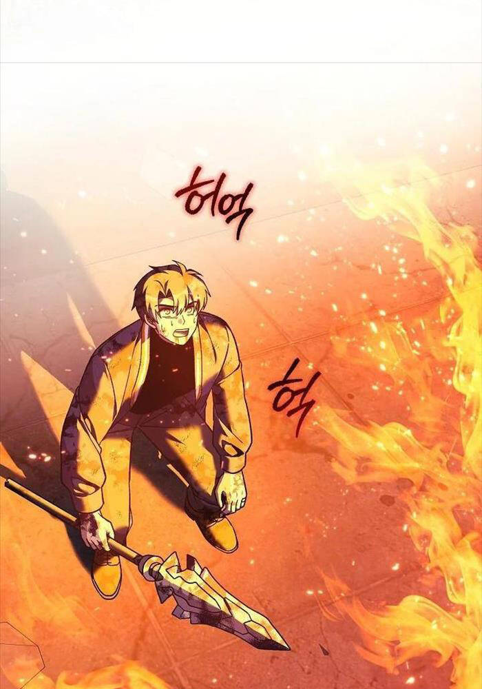 Con Gái Tôi Là Trùm Cuối Chap 143 - Next Chap 144