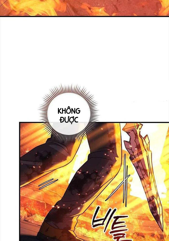 Con Gái Tôi Là Trùm Cuối Chap 143 - Next Chap 144
