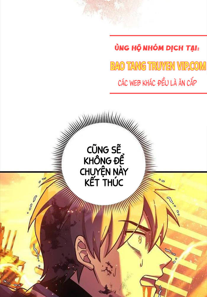Con Gái Tôi Là Trùm Cuối Chap 143 - Next Chap 144
