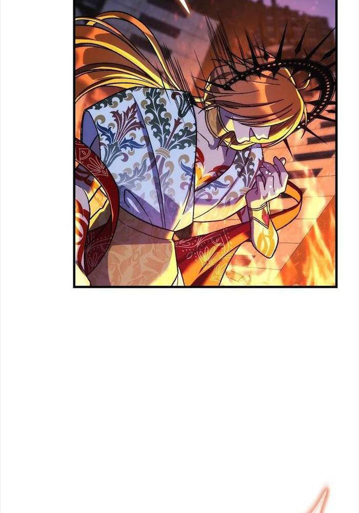 Con Gái Tôi Là Trùm Cuối Chap 143 - Next Chap 144