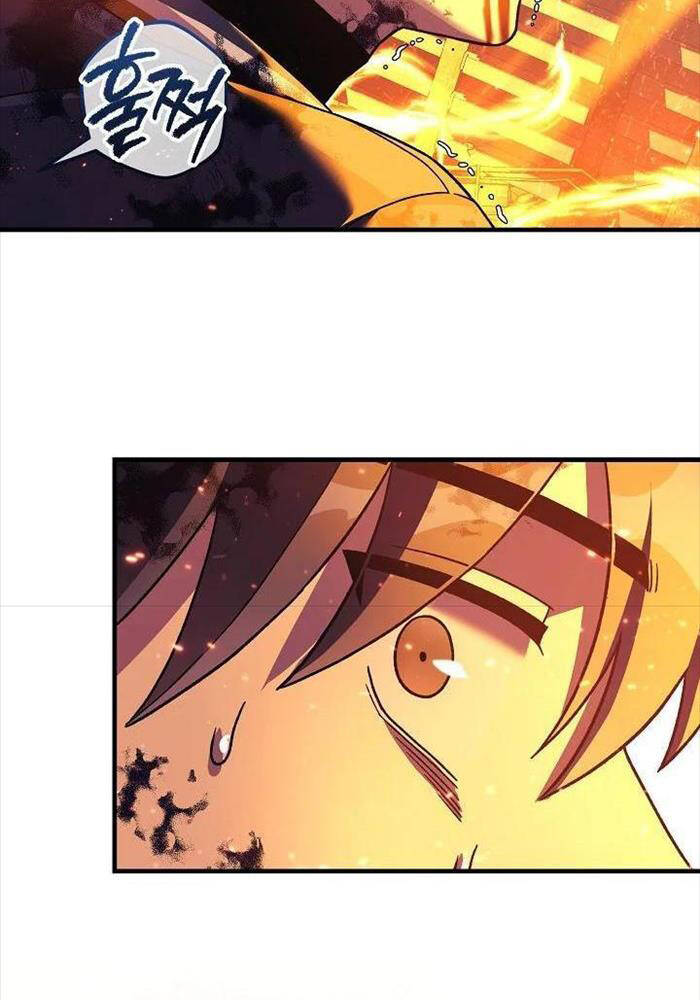 Con Gái Tôi Là Trùm Cuối Chap 143 - Next Chap 144