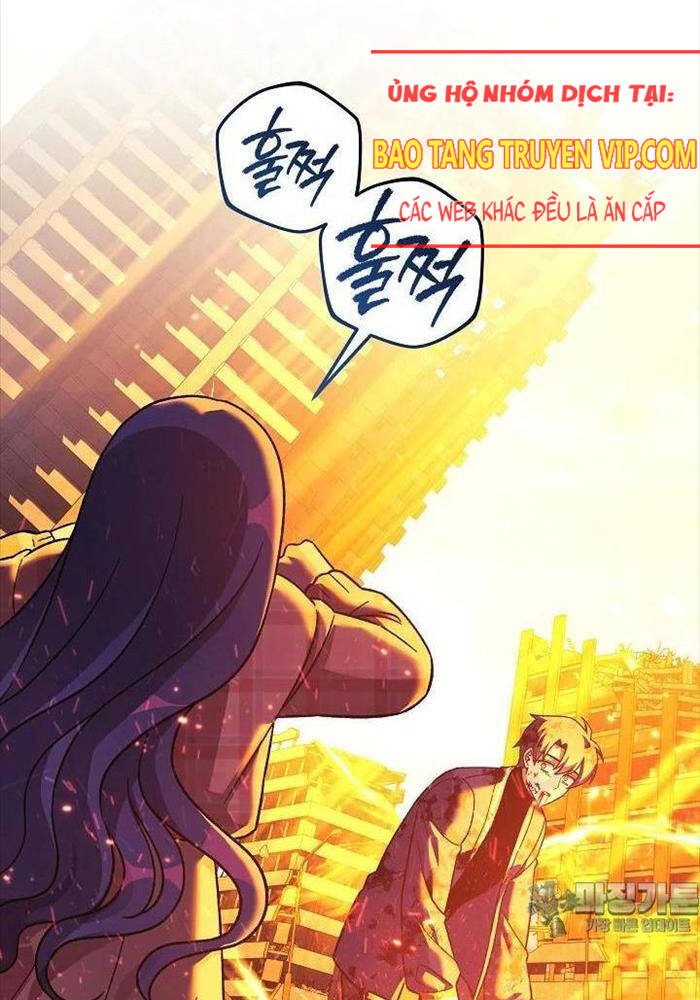 Con Gái Tôi Là Trùm Cuối Chap 143 - Next Chap 144