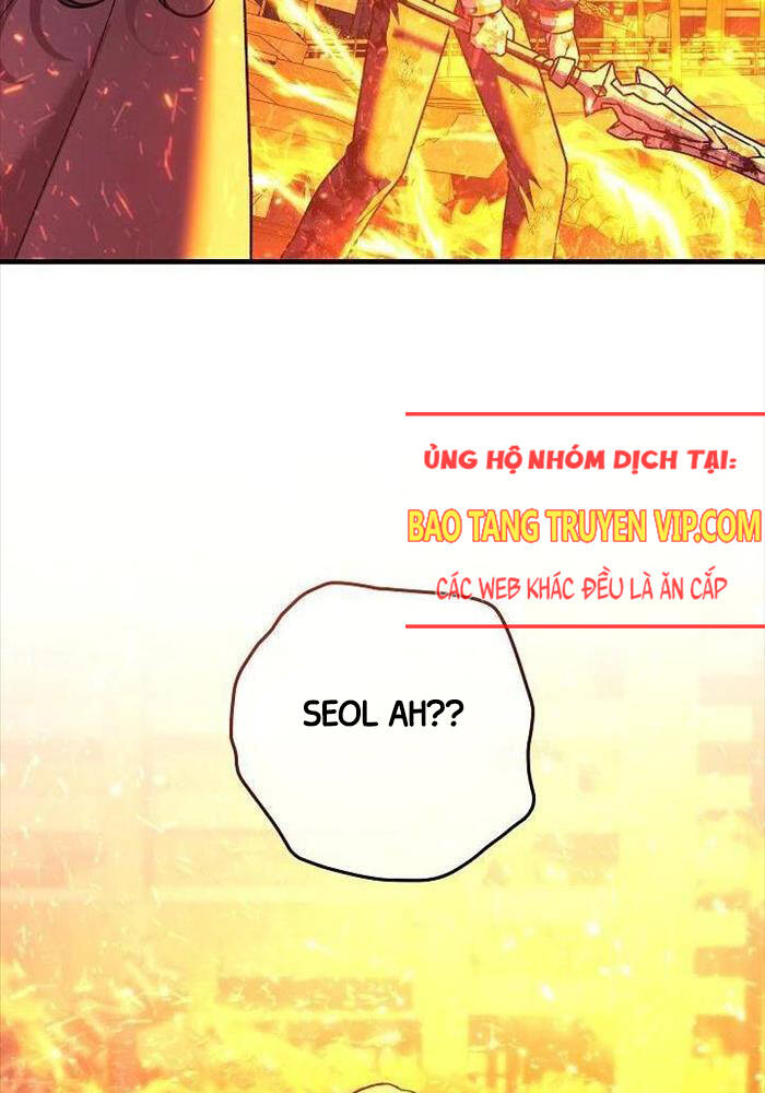 Con Gái Tôi Là Trùm Cuối Chap 143 - Next Chap 144