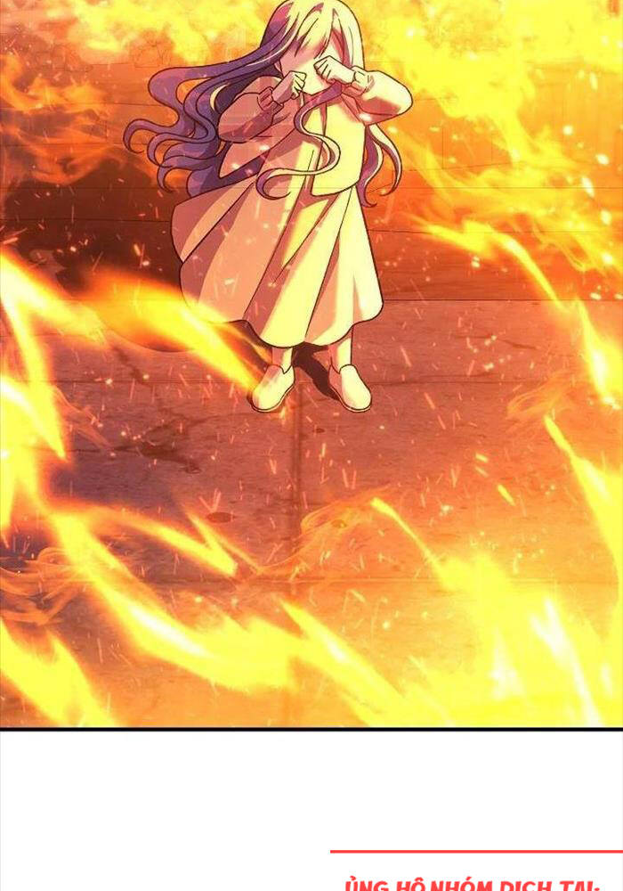 Con Gái Tôi Là Trùm Cuối Chap 143 - Next Chap 144