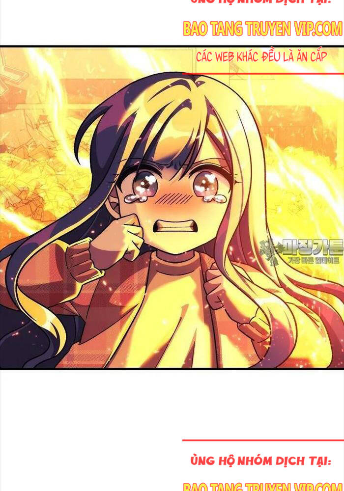 Con Gái Tôi Là Trùm Cuối Chap 143 - Next Chap 144