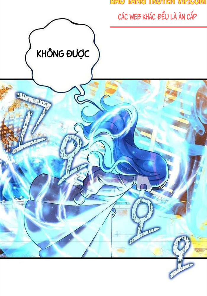 Con Gái Tôi Là Trùm Cuối Chap 143 - Next Chap 144