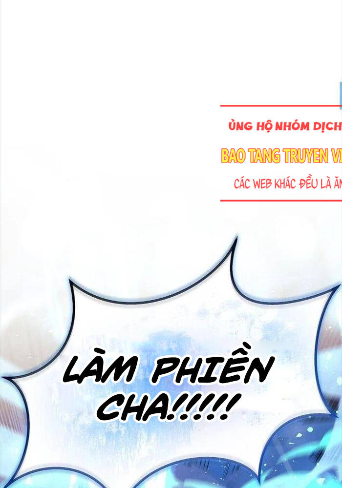 Con Gái Tôi Là Trùm Cuối Chap 143 - Next Chap 144