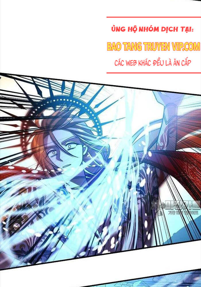 Con Gái Tôi Là Trùm Cuối Chap 143 - Next Chap 144