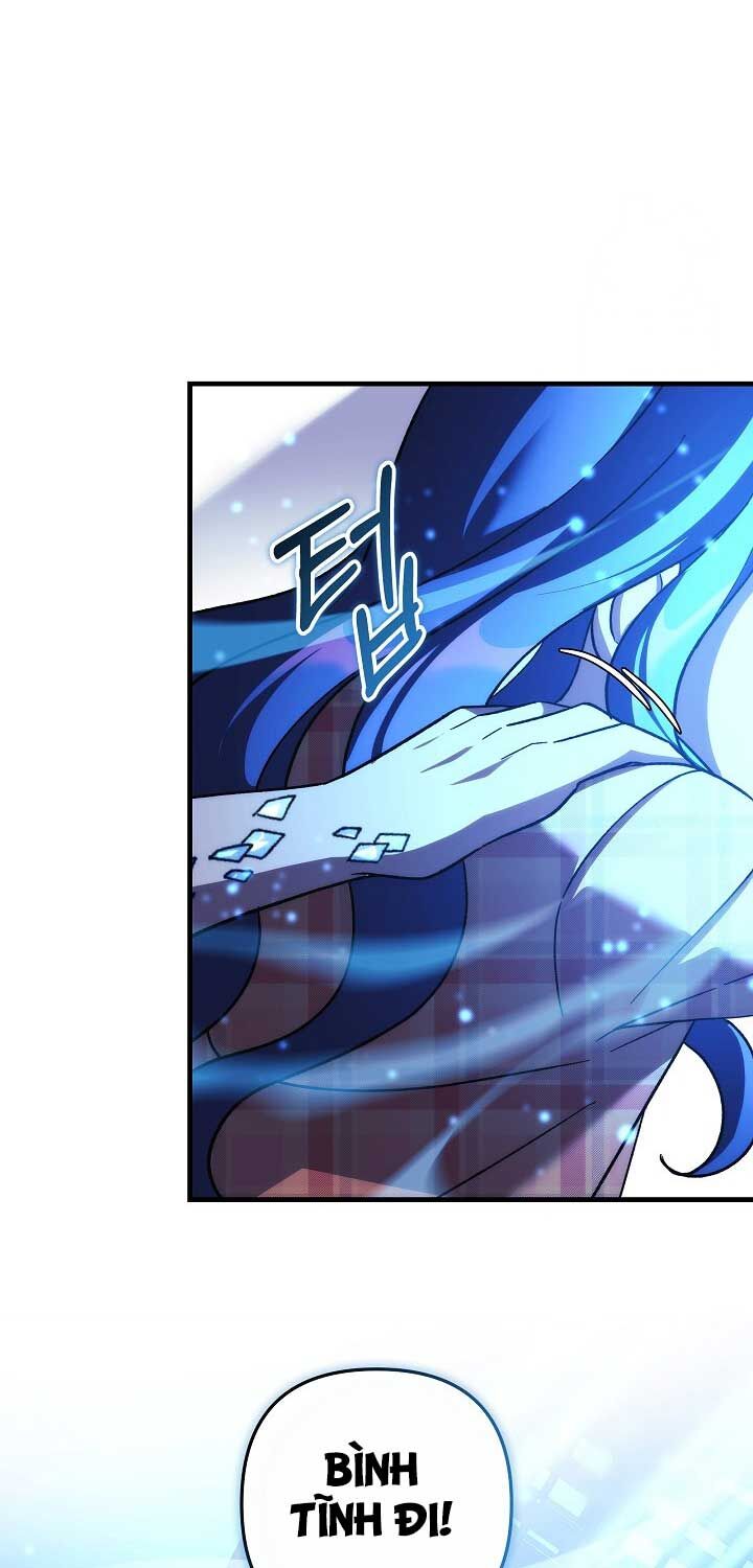 Con Gái Tôi Là Trùm Cuối Chap 144 - Next Chap 145
