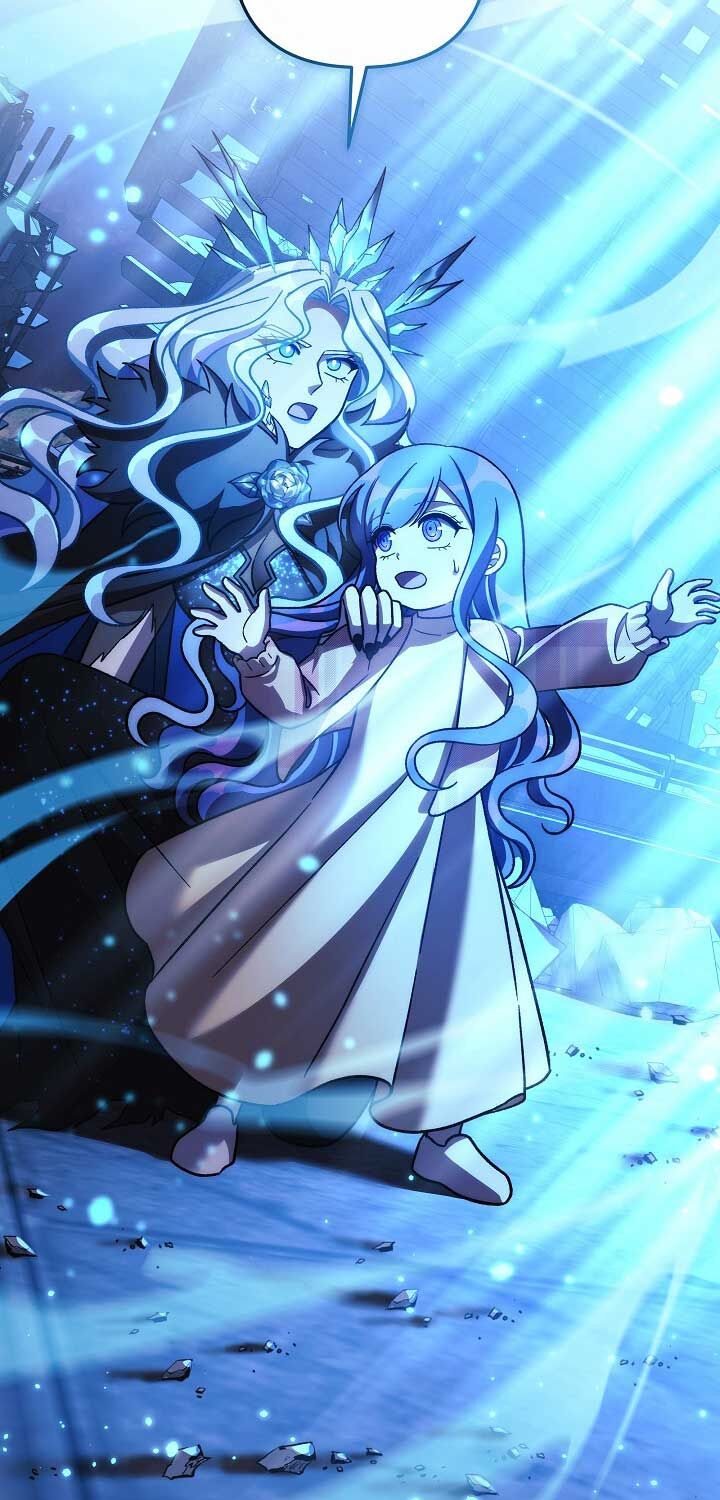 Con Gái Tôi Là Trùm Cuối Chap 144 - Next Chap 145