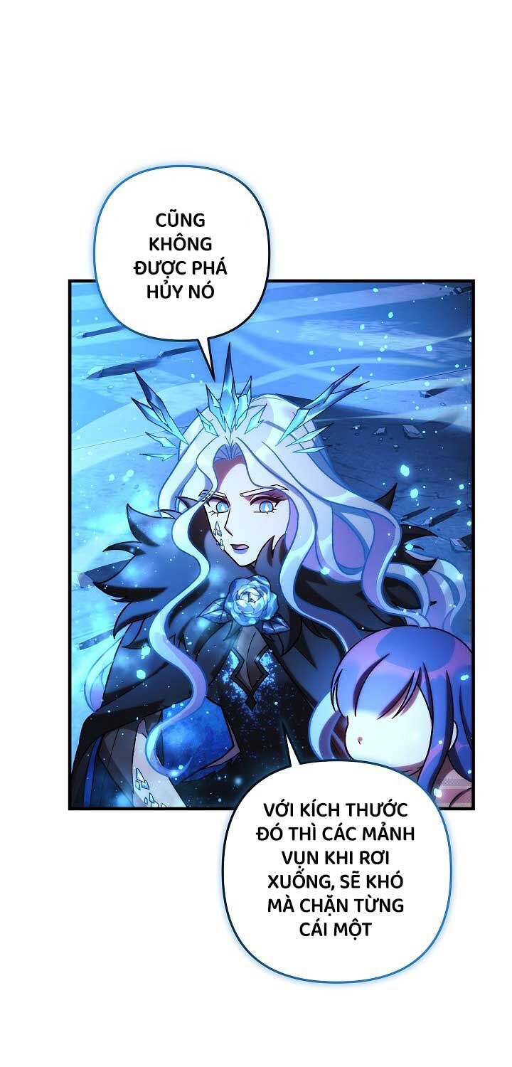 Con Gái Tôi Là Trùm Cuối Chap 144 - Next Chap 145