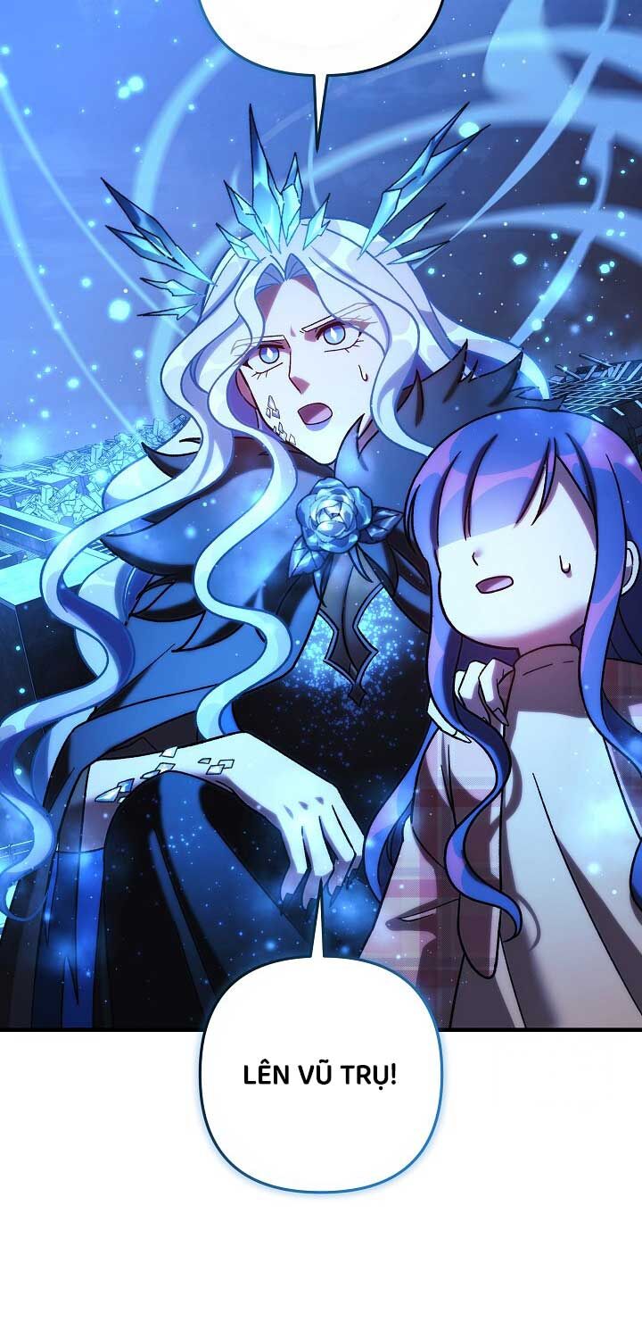 Con Gái Tôi Là Trùm Cuối Chap 144 - Next Chap 145
