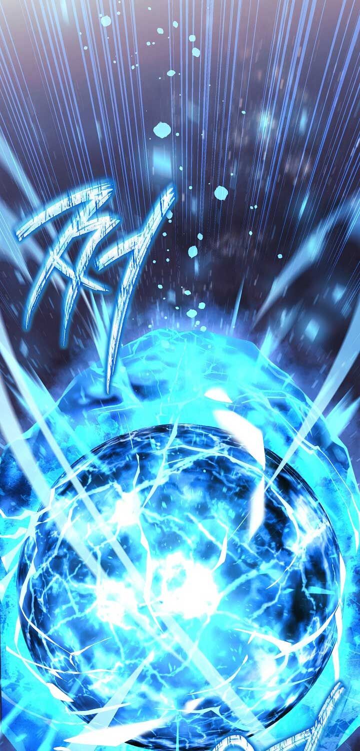 Con Gái Tôi Là Trùm Cuối Chap 144 - Next Chap 145