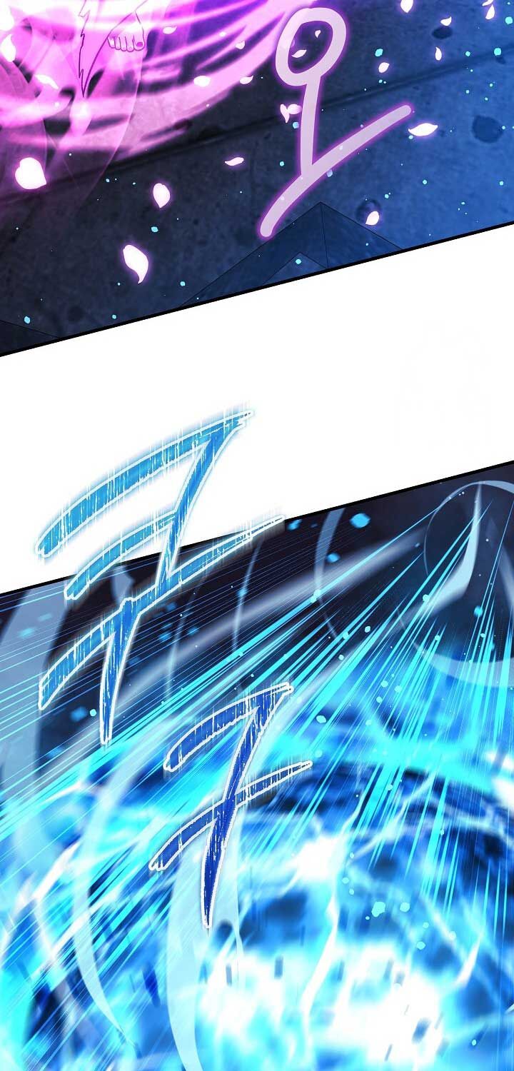 Con Gái Tôi Là Trùm Cuối Chap 144 - Next Chap 145