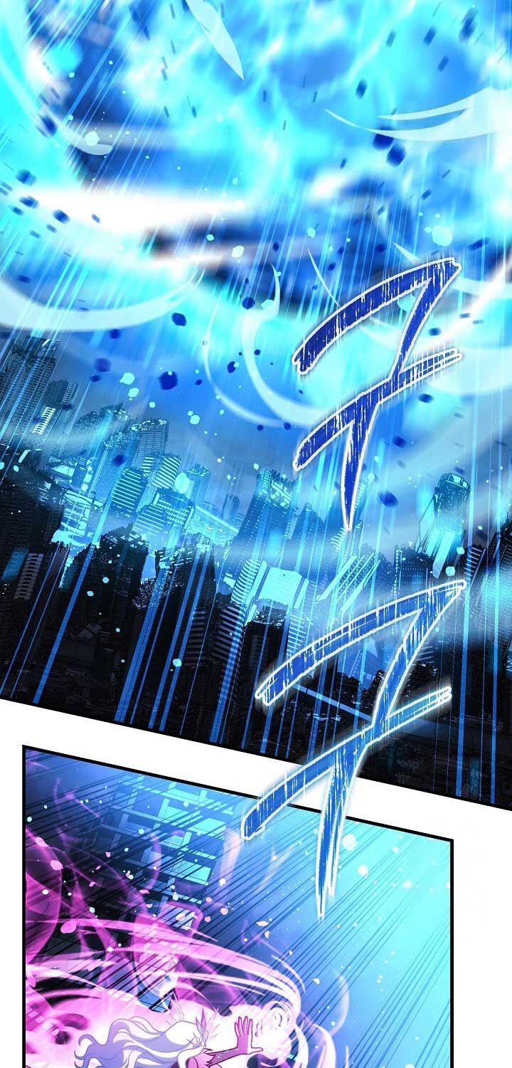Con Gái Tôi Là Trùm Cuối Chap 144 - Next Chap 145