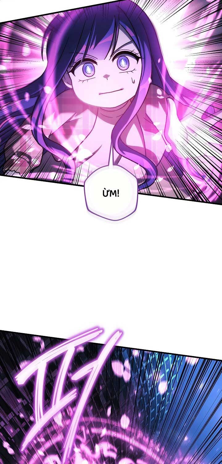 Con Gái Tôi Là Trùm Cuối Chap 144 - Next Chap 145