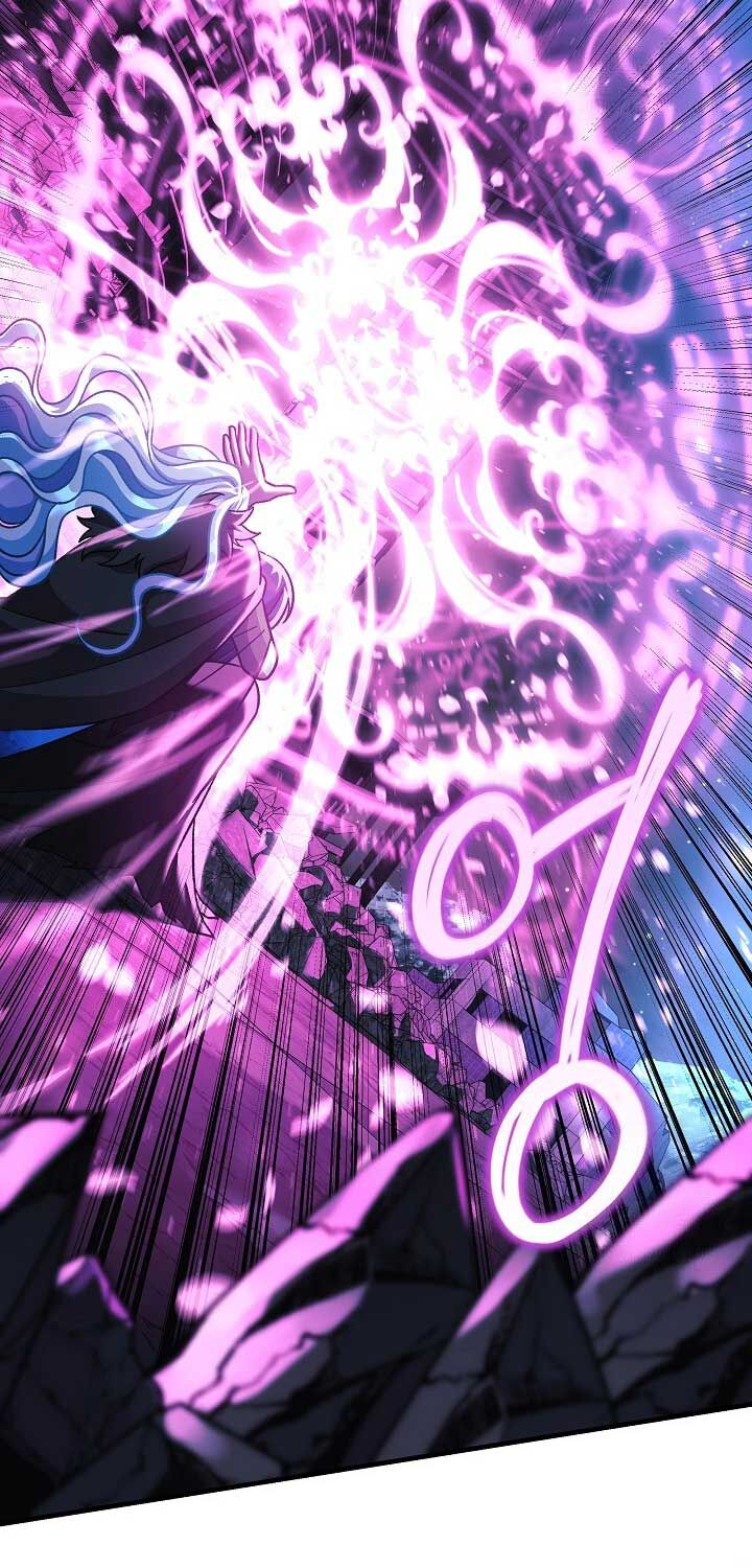 Con Gái Tôi Là Trùm Cuối Chap 144 - Next Chap 145