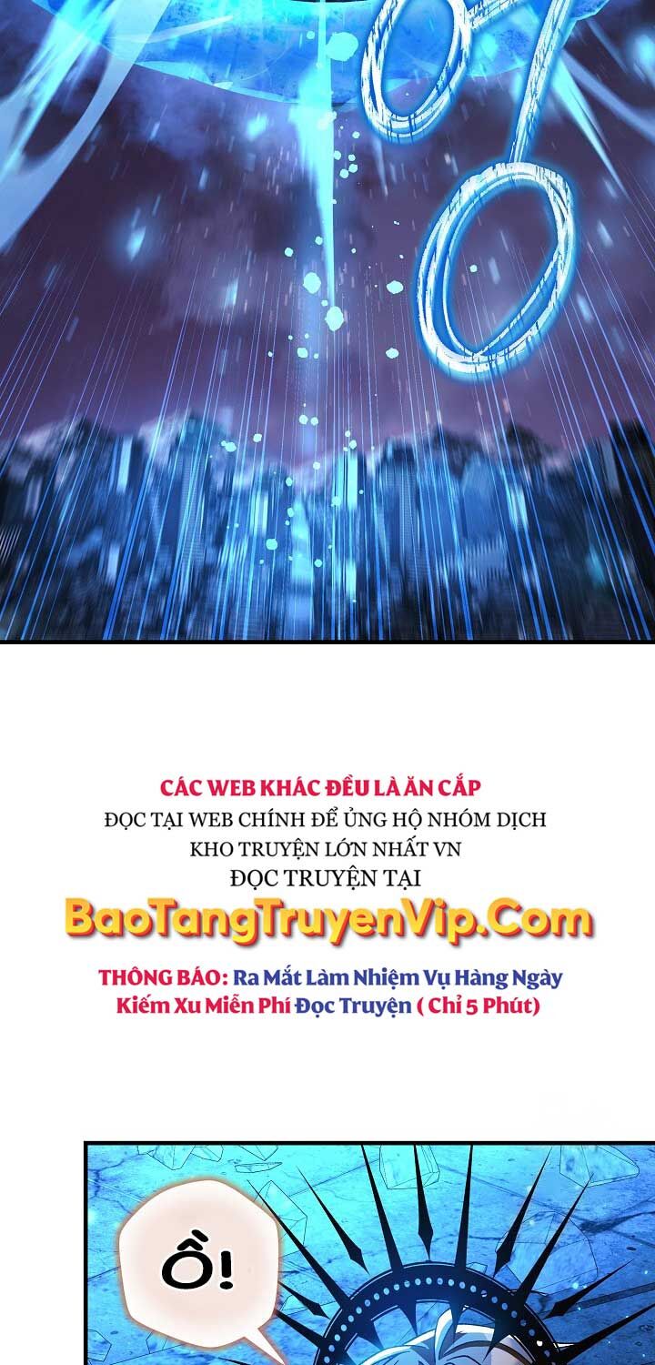 Con Gái Tôi Là Trùm Cuối Chap 144 - Next Chap 145