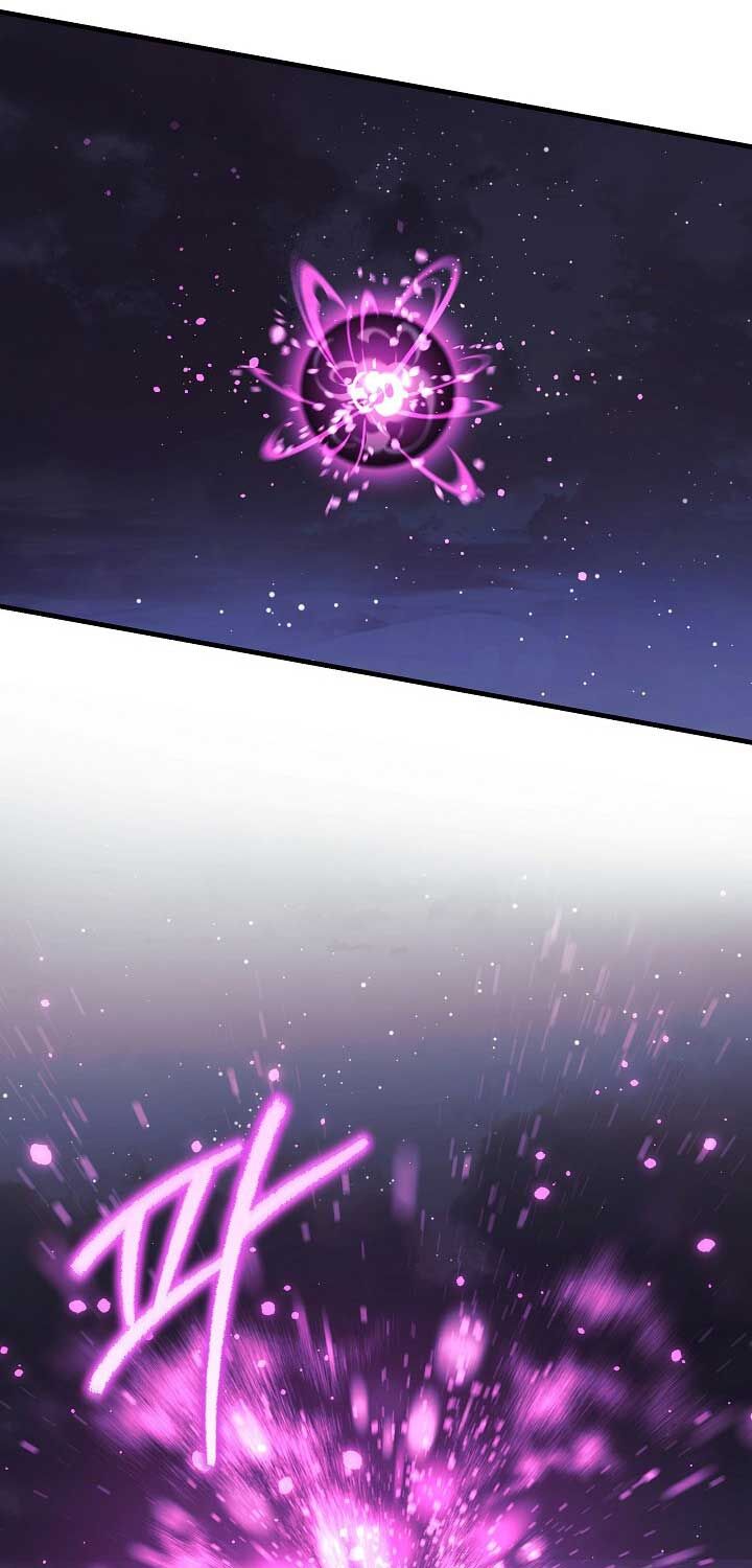 Con Gái Tôi Là Trùm Cuối Chap 144 - Next Chap 145