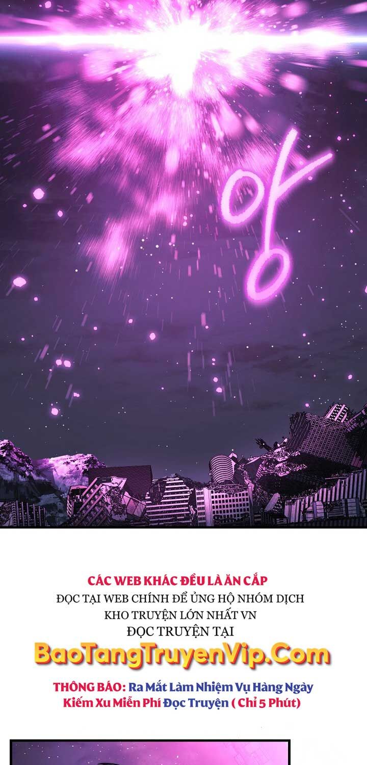 Con Gái Tôi Là Trùm Cuối Chap 144 - Next Chap 145
