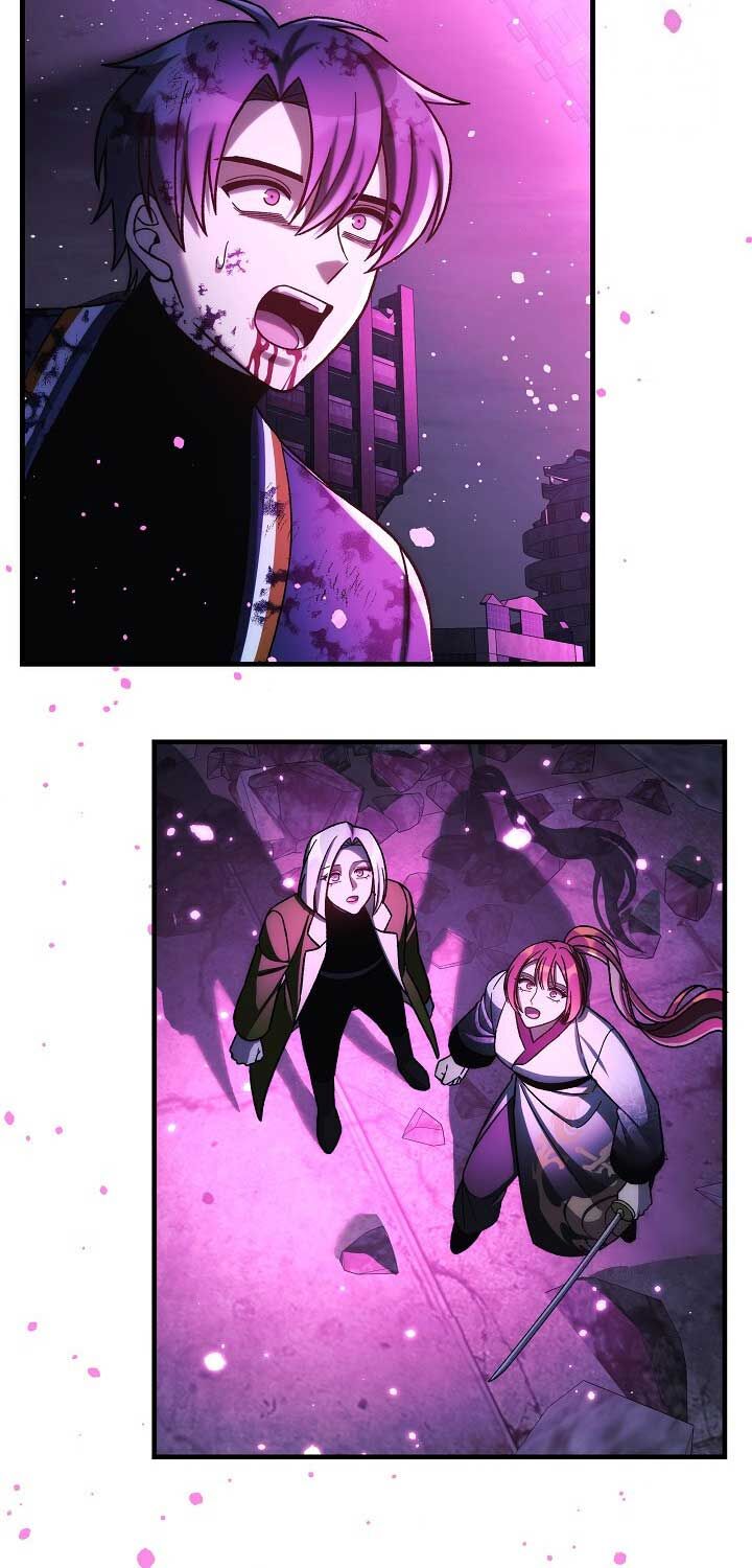 Con Gái Tôi Là Trùm Cuối Chap 144 - Next Chap 145