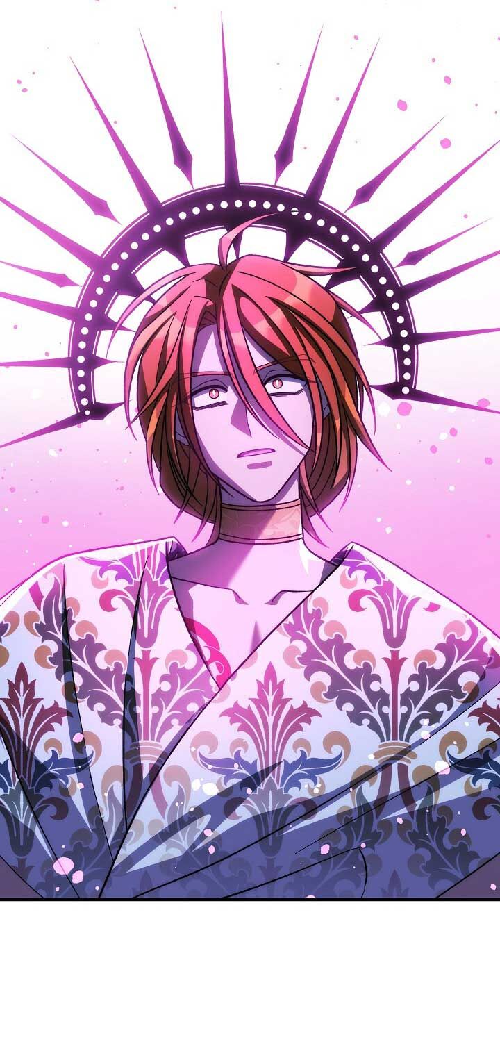 Con Gái Tôi Là Trùm Cuối Chap 144 - Next Chap 145