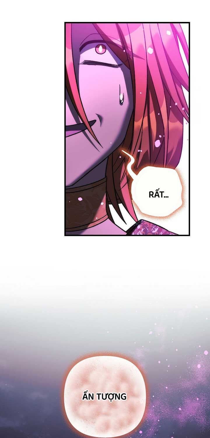 Con Gái Tôi Là Trùm Cuối Chap 144 - Next Chap 145