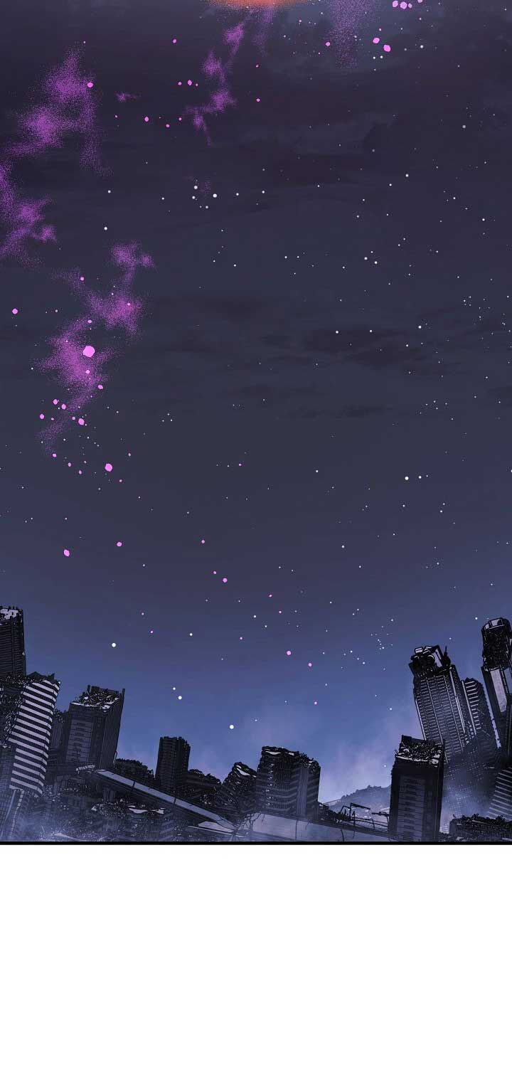 Con Gái Tôi Là Trùm Cuối Chap 144 - Next Chap 145