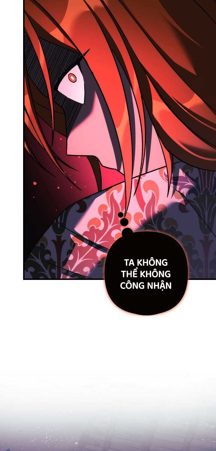 Con Gái Tôi Là Trùm Cuối Chap 144 - Next Chap 145