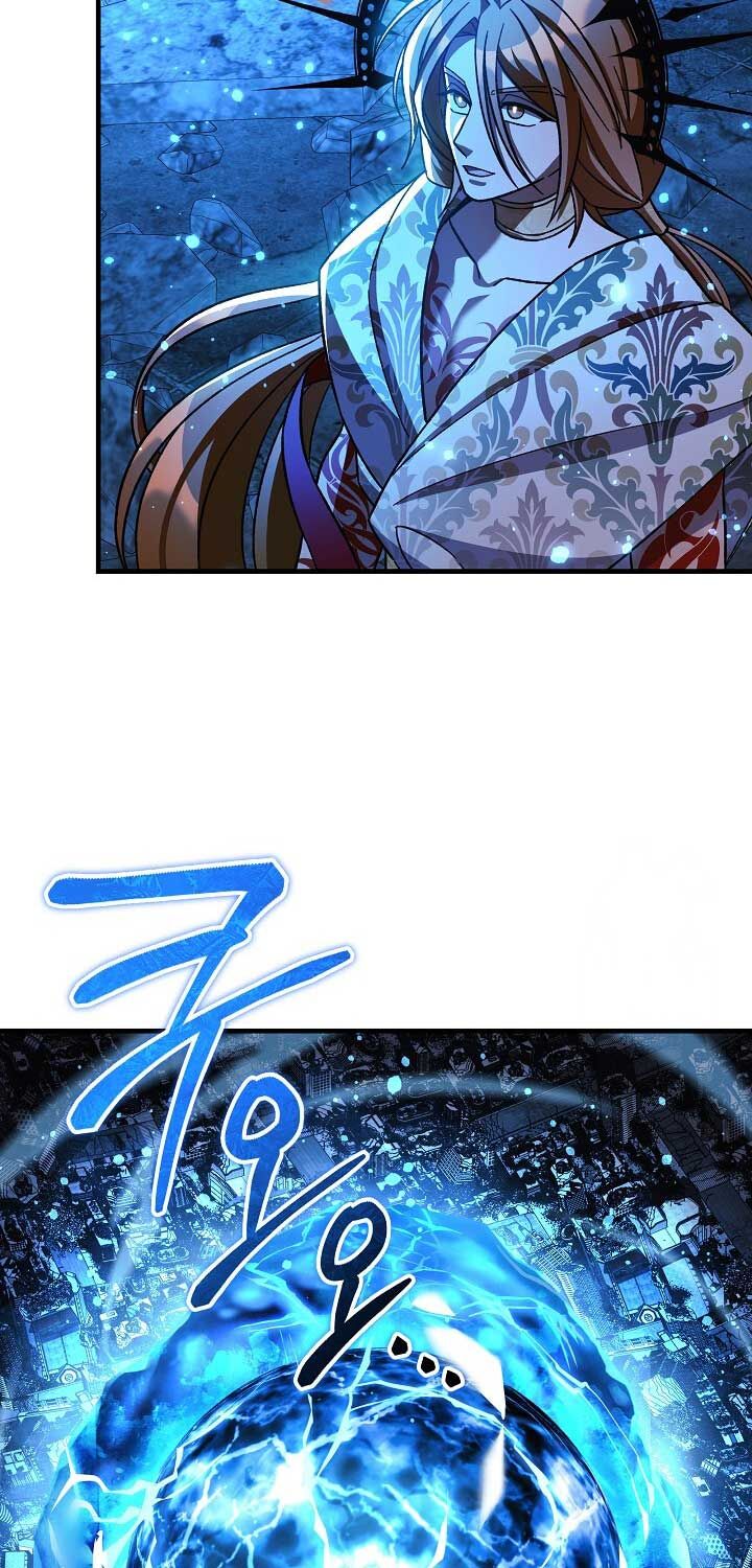 Con Gái Tôi Là Trùm Cuối Chap 144 - Next Chap 145
