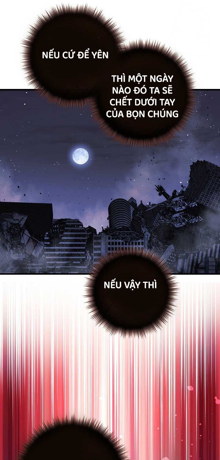 Con Gái Tôi Là Trùm Cuối Chap 144 - Next Chap 145