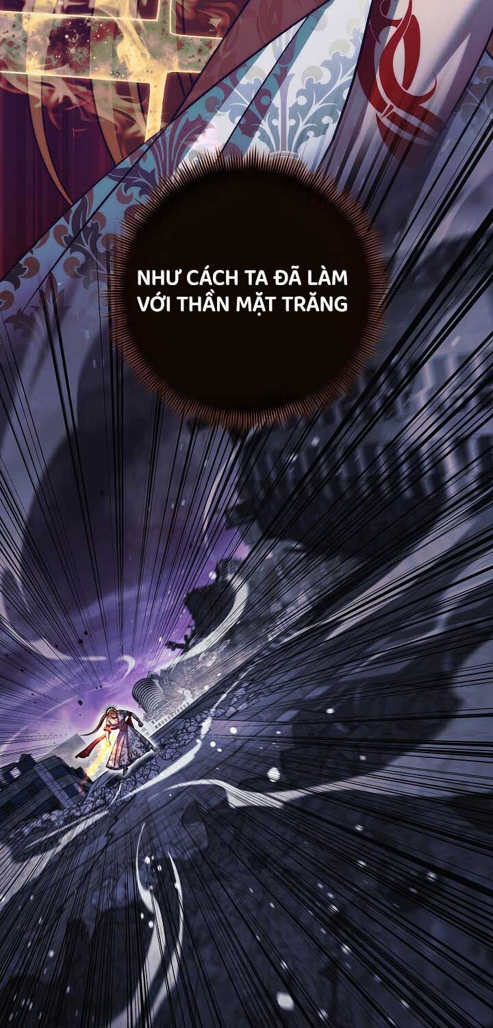 Con Gái Tôi Là Trùm Cuối Chap 144 - Next Chap 145