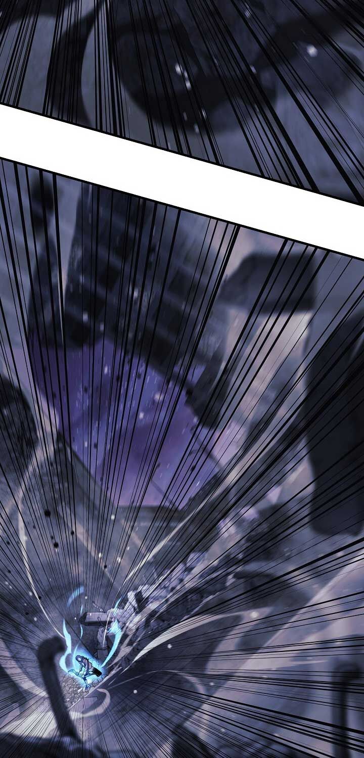 Con Gái Tôi Là Trùm Cuối Chap 144 - Next Chap 145