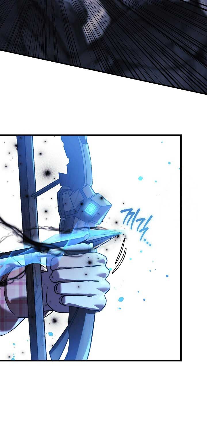 Con Gái Tôi Là Trùm Cuối Chap 144 - Next Chap 145
