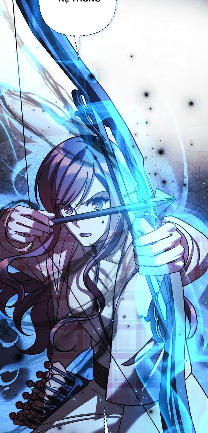 Con Gái Tôi Là Trùm Cuối Chap 144 - Next Chap 145