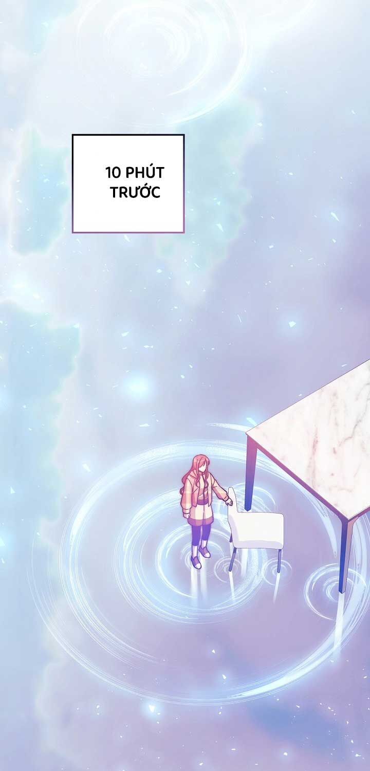 Con Gái Tôi Là Trùm Cuối Chap 144 - Next Chap 145