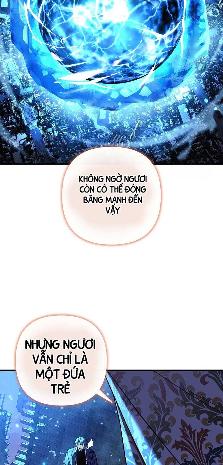 Con Gái Tôi Là Trùm Cuối Chap 144 - Next Chap 145