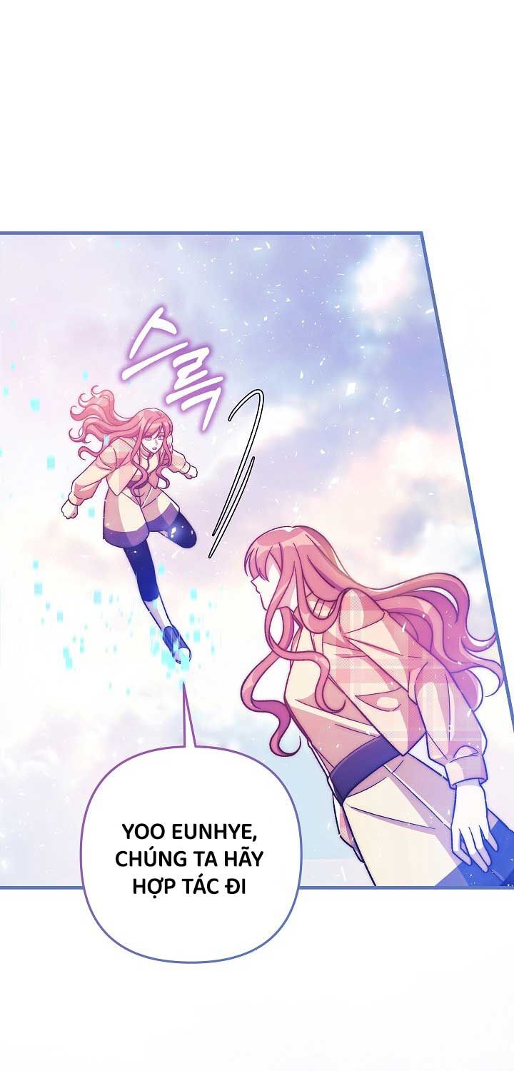 Con Gái Tôi Là Trùm Cuối Chap 144 - Next Chap 145