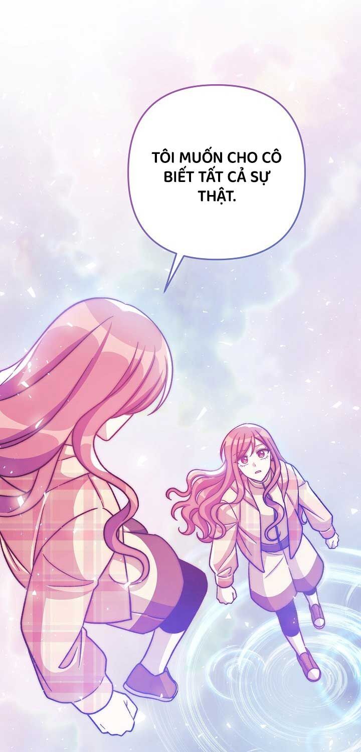 Con Gái Tôi Là Trùm Cuối Chap 144 - Next Chap 145