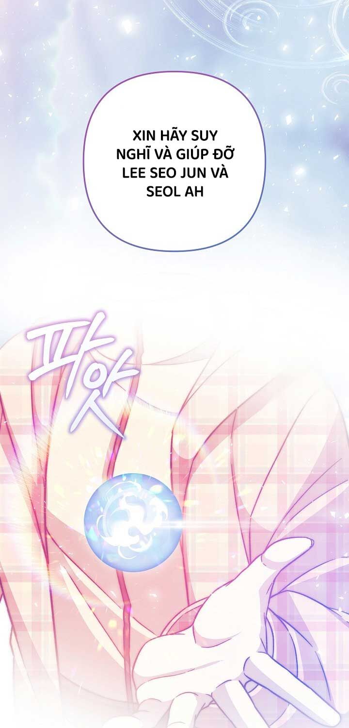 Con Gái Tôi Là Trùm Cuối Chap 144 - Next Chap 145