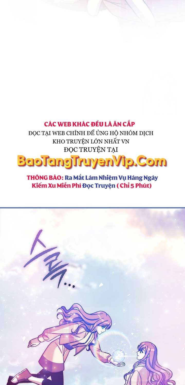 Con Gái Tôi Là Trùm Cuối Chap 144 - Next Chap 145