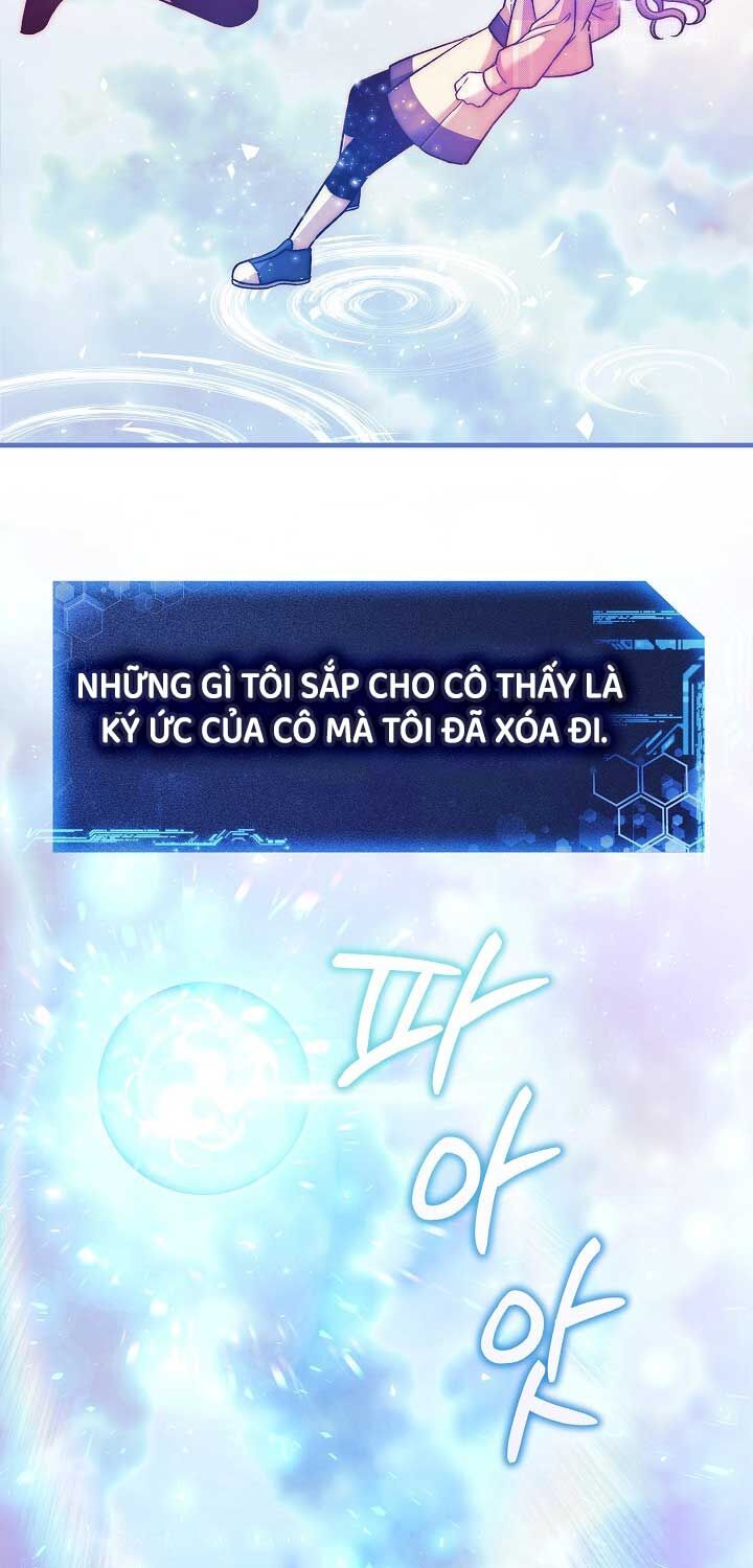 Con Gái Tôi Là Trùm Cuối Chap 144 - Next Chap 145