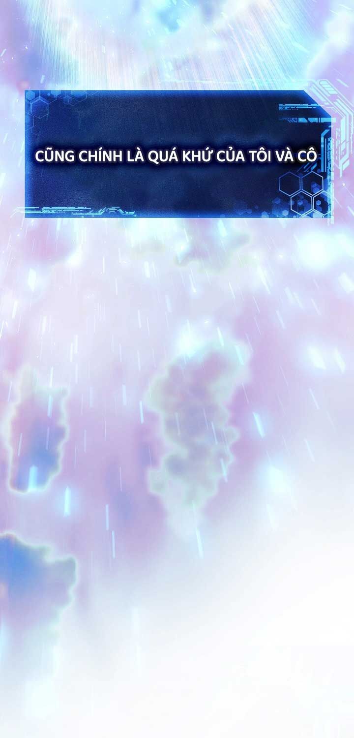 Con Gái Tôi Là Trùm Cuối Chap 144 - Next Chap 145