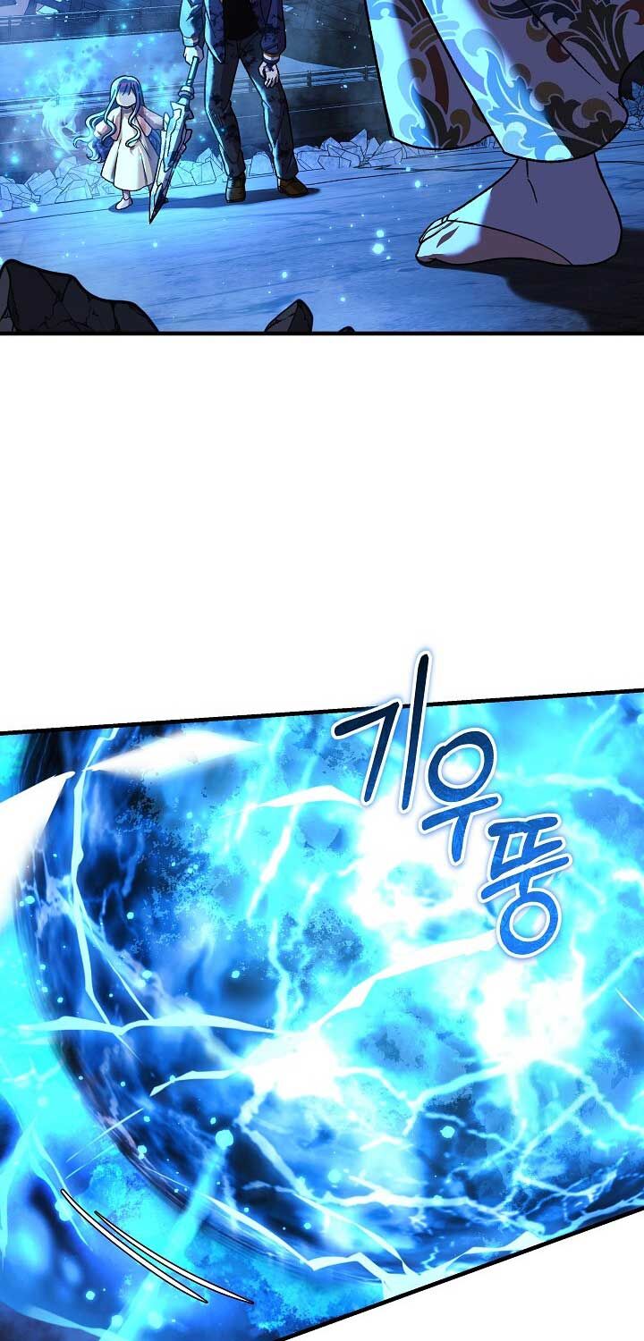 Con Gái Tôi Là Trùm Cuối Chap 144 - Next Chap 145