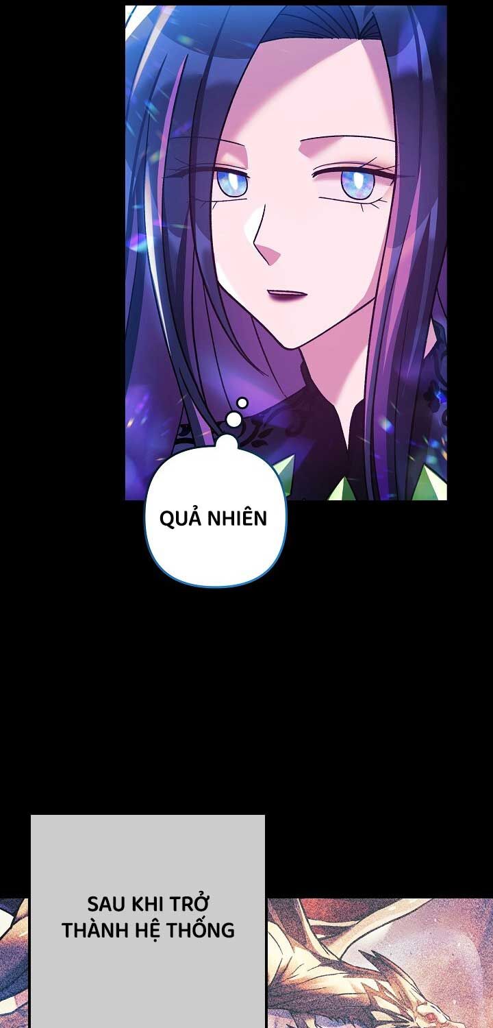 Con Gái Tôi Là Trùm Cuối Chap 144 - Next Chap 145