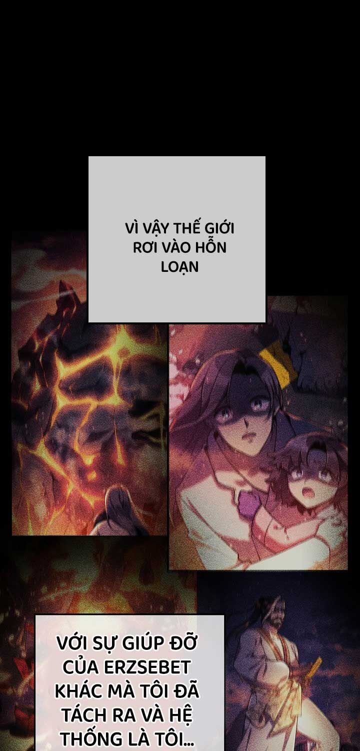 Con Gái Tôi Là Trùm Cuối Chap 144 - Next Chap 145
