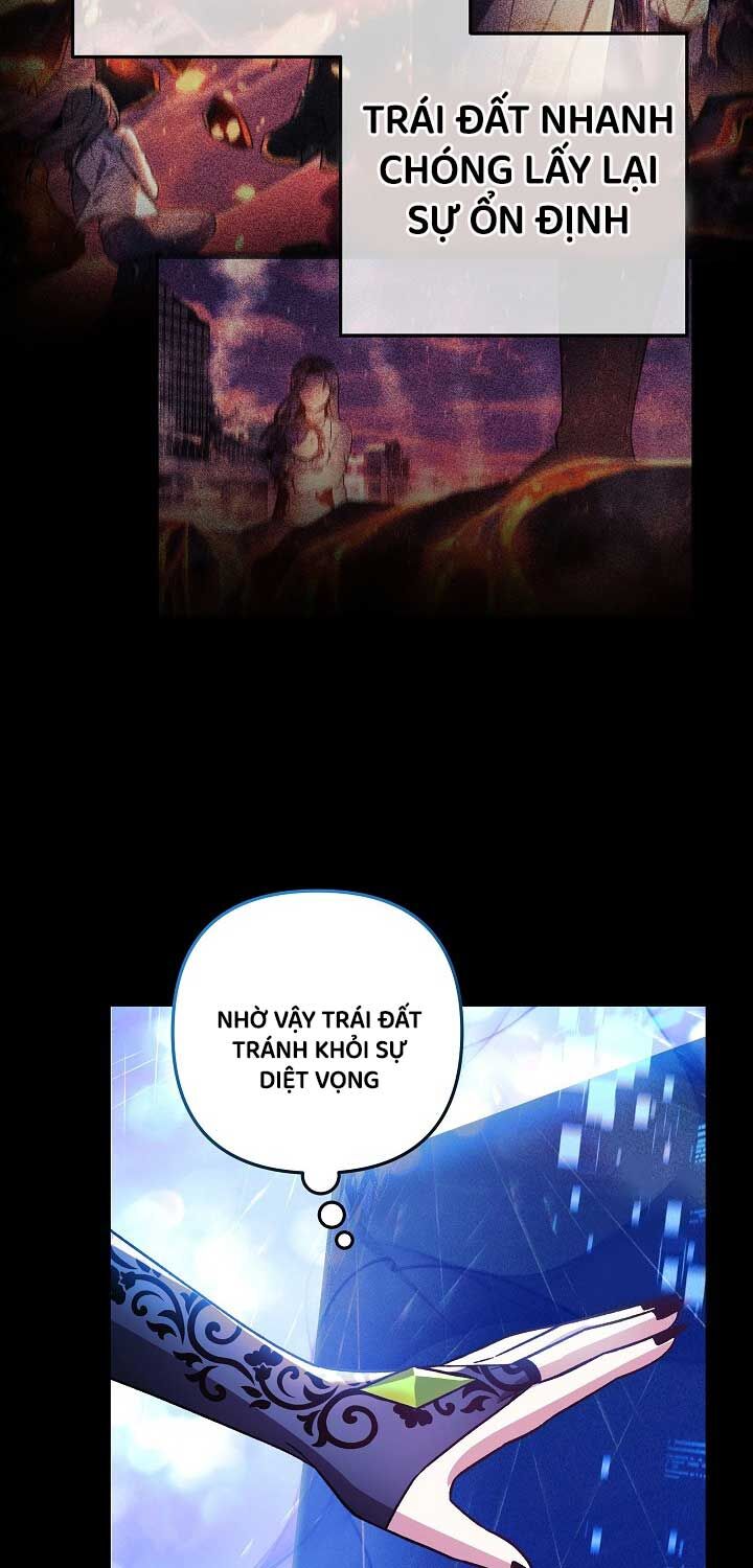 Con Gái Tôi Là Trùm Cuối Chap 144 - Next Chap 145