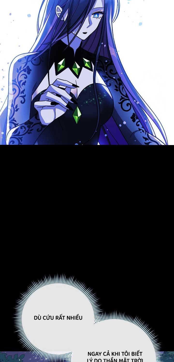Con Gái Tôi Là Trùm Cuối Chap 144 - Next Chap 145