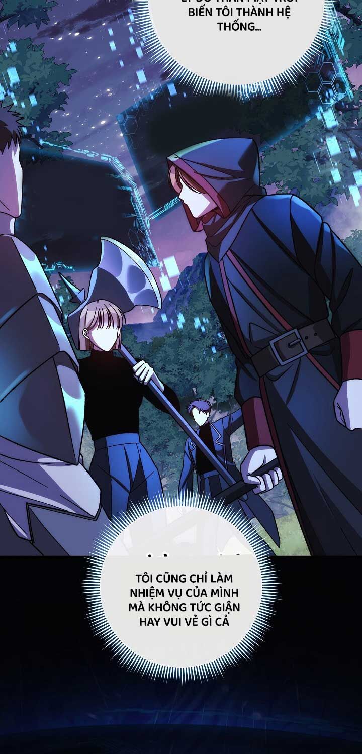 Con Gái Tôi Là Trùm Cuối Chap 144 - Next Chap 145
