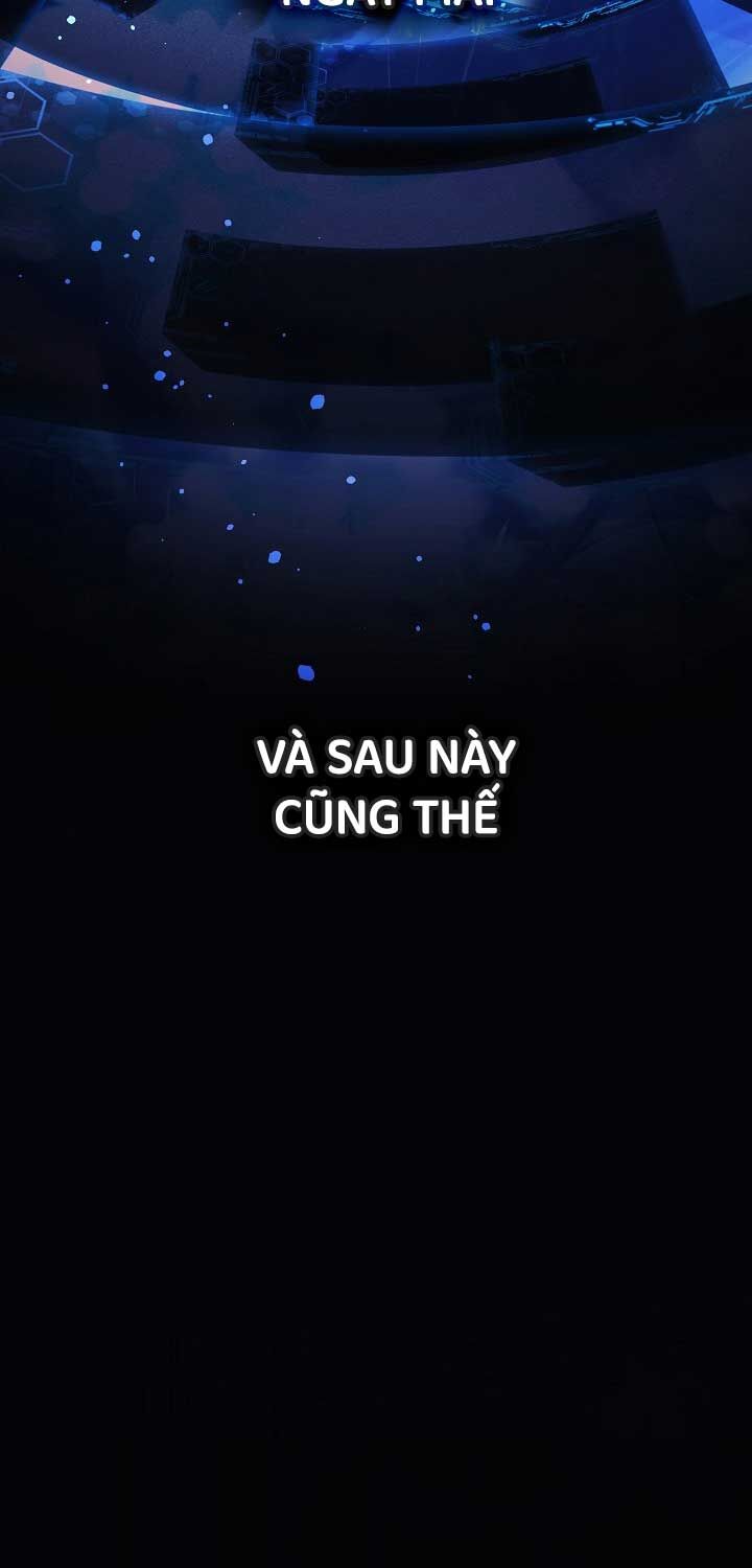 Con Gái Tôi Là Trùm Cuối Chap 144 - Next Chap 145